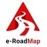 e-RoadMap Digital Solutions